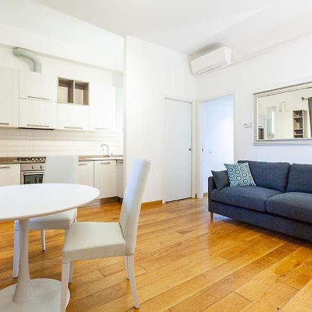 Easyhomes - Central Station Milan Extérieur photo