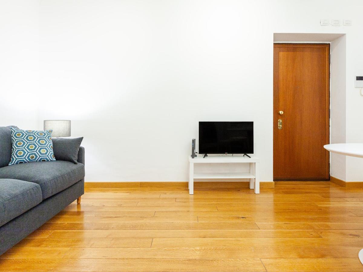 Easyhomes - Central Station Milan Extérieur photo