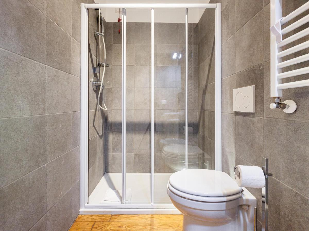 Easyhomes - Central Station Milan Extérieur photo